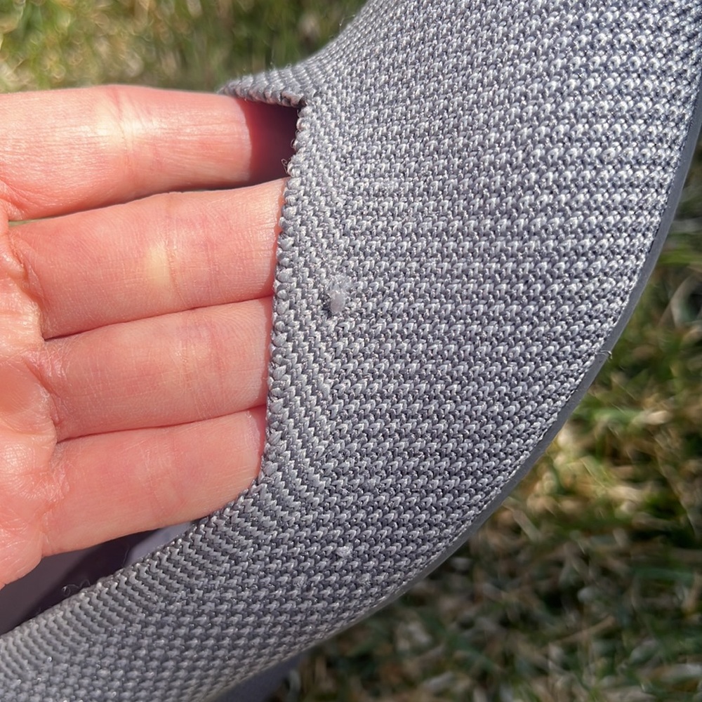 Rothy Shoes - image 5